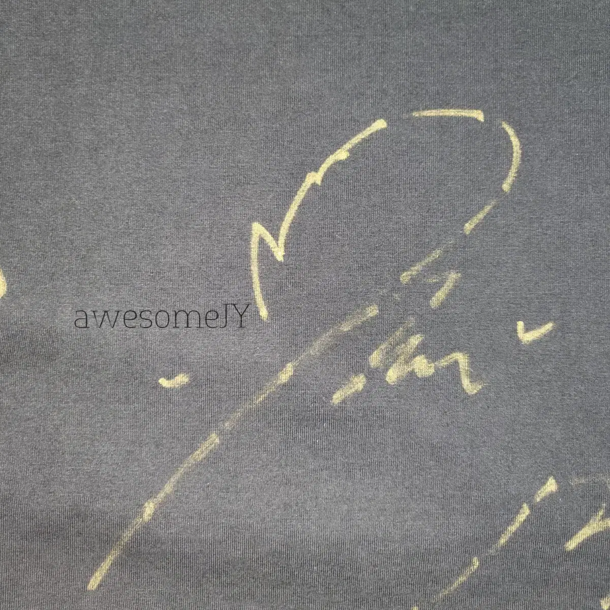 thumbnail-10